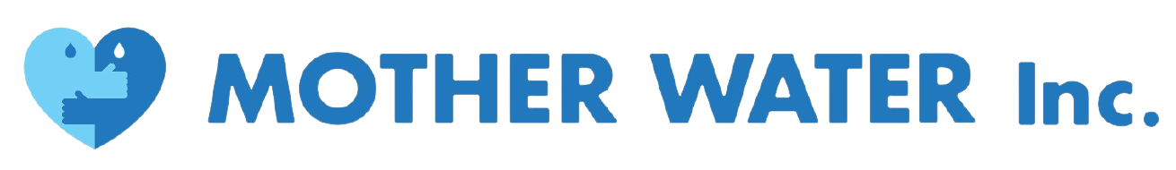 マザーウォーター株式会社