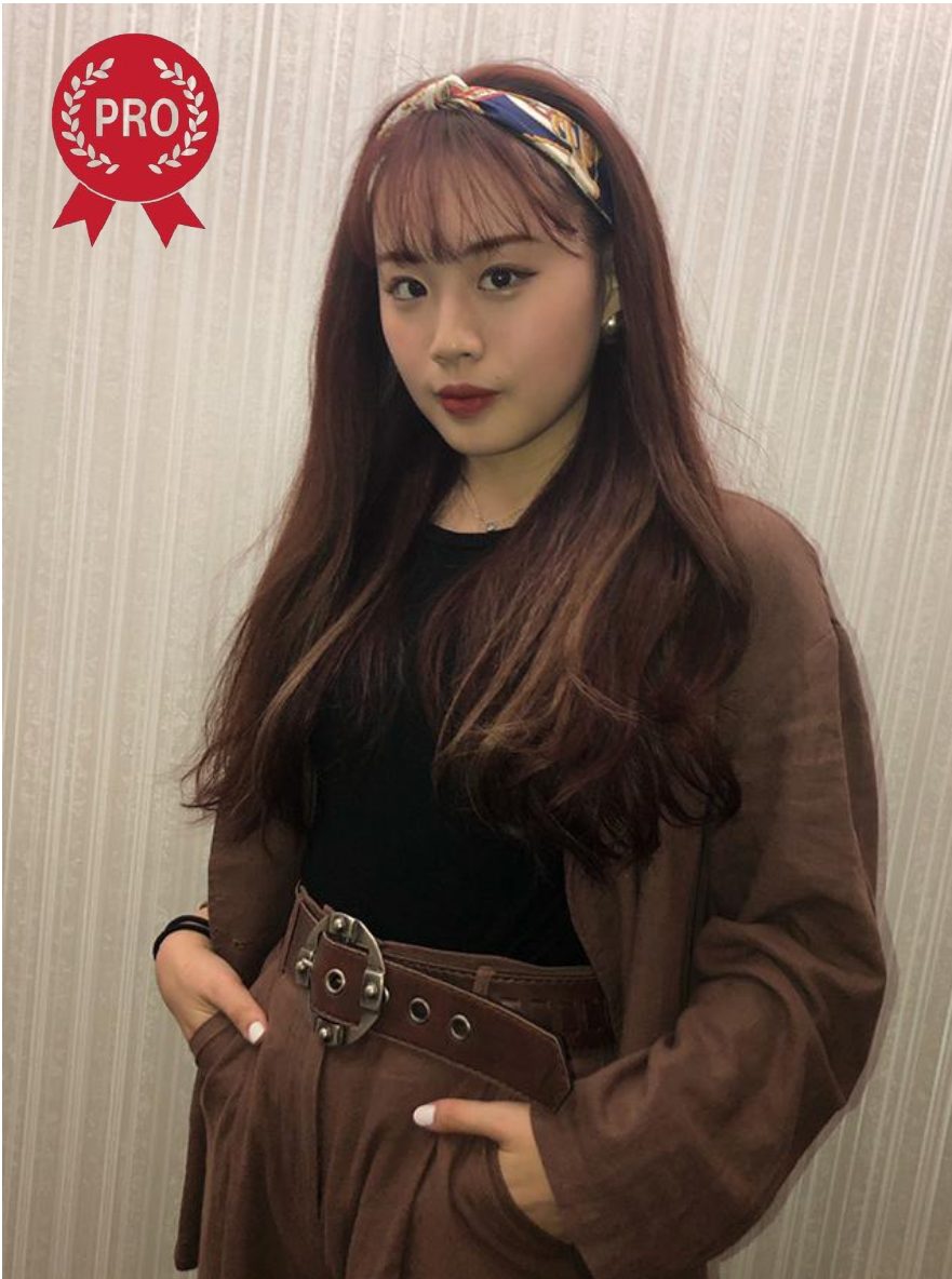SuZu