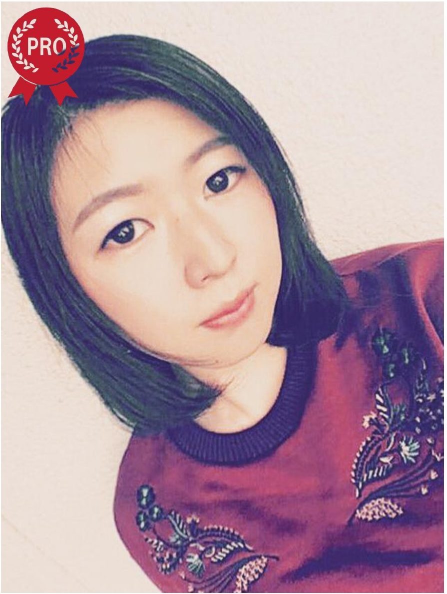 MIREI