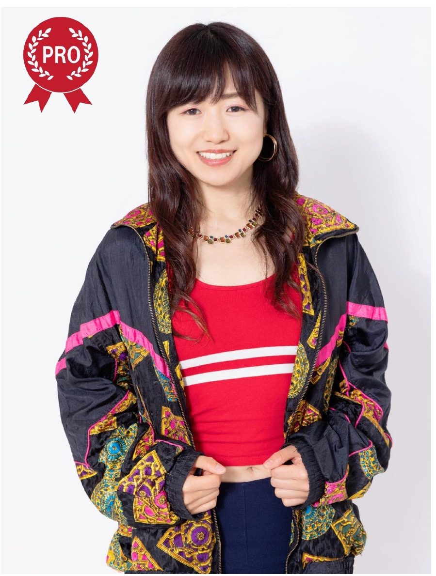 YUKA